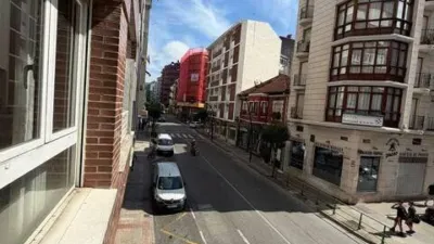 Flat on Calle de la Ronda photo 32