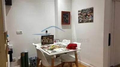 Chalet en Carrer de l'Estrella photo 32