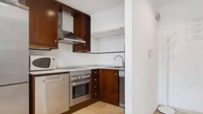 Piso – Torrevieja - Vista 4