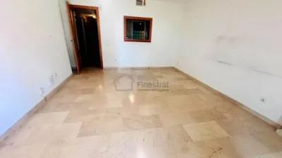 Piso – Benidorm - Vista 4