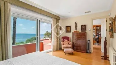 Chalet on Avenida de la Costa Blanca photo 23