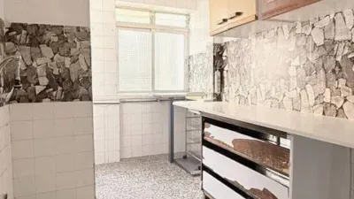 Apartment in the Old Town photo 4