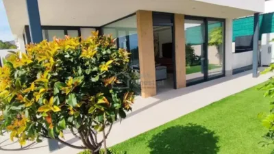 Casa – Finestrat, la Marina Baixa - Vista 4