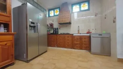 Chalet in Platja Muchavista photo 67