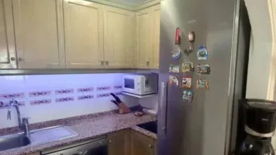 Casa – Torrevieja - Vista 5