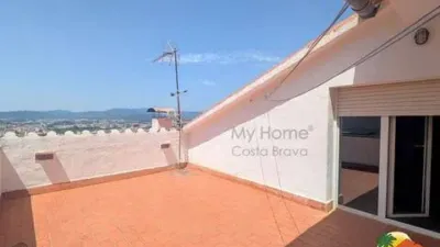 Chalet on Passeig de Santa Bàrbara photo 31