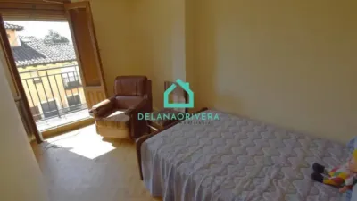 Chalet in Molina de Aragón photo 27