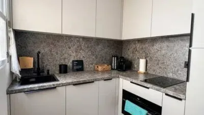 Piso – Orihuela, Playa Flamenca II - Vista 5