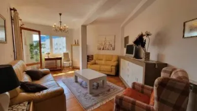 Apartment in Las Adelfas-Benicolada-Garduix photo 7