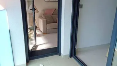 Pis – Torrevieja, Urbanización Calas Blancas - Vista 5