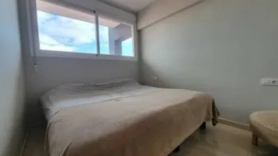 Apartment in Las Adelfas-Benicolada-Garduix photo 12