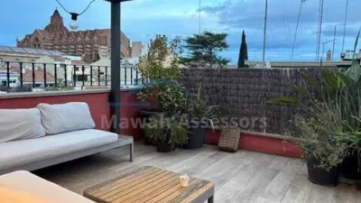 Chalet en Carrer de l'Estrella photo 36