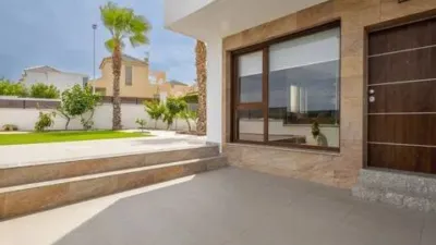 Casa – Torrevieja - Més