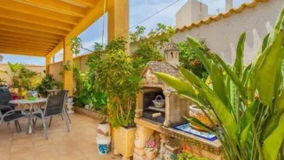 Casa – Torrevieja - Vista 5