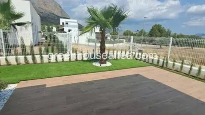 Chalet in Cotelles photo 11