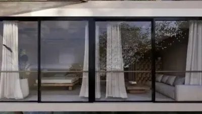 Terreno en venta en Carrer de la Corniola - Vista 5