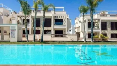 Piso – Torrevieja - Vista 3