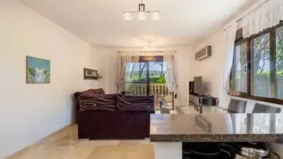 Piso – Orihuela, Dehesa de Campoamor - Vista 4