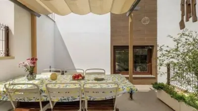 Casa – Torrevieja - Vista 4