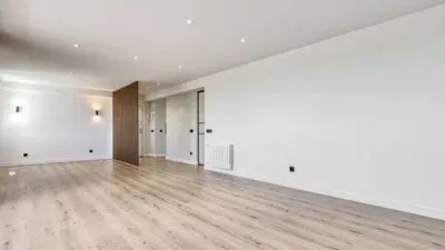 Apartment in Prosperidad photo 15