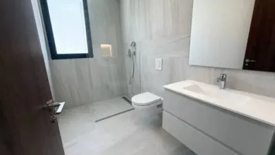 Chalet on Carrer Paris photo 20