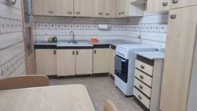 Apartment on Avinguda Diagonal photo 5