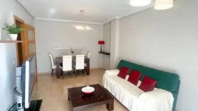 Piso – Torrevieja - Vista 3
