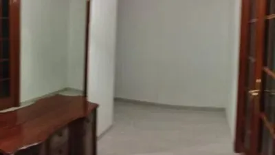 Apartment on Juan Antonio Mayans Street photo 17