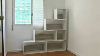 Apartment in the Old Town photo 6