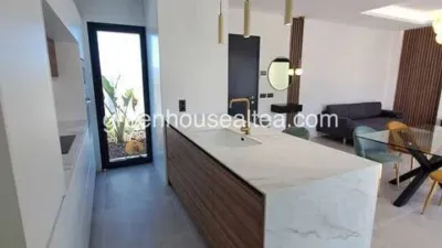 Chalet in Cotelles photo 8
