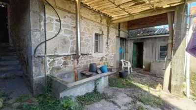 Chalet in Ribeira photo 16
