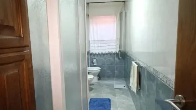 Chalet in Ribeira photo 19