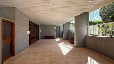 Apartment on Calle de Gibraltar photo 11