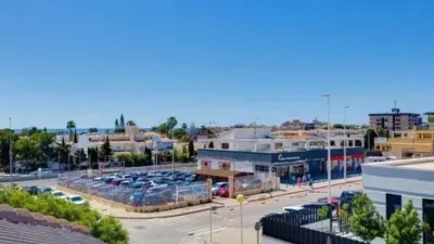Pis – Orihuela, Urbanización La Zenia, Urbanización La Zenia II - Vista 3