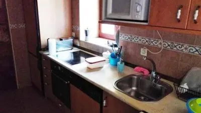 Chalet en Santurde photo 30