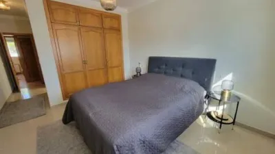 Chalet in Calpe - Calp photo 52