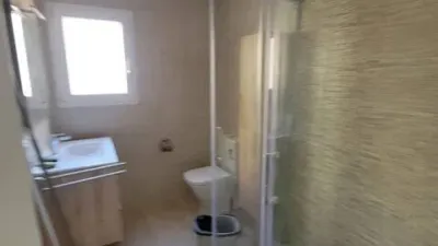 Apartment in Playa de Levante or La Fossa photo 16
