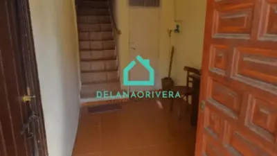 Chalet in Molina de Aragón photo 4
