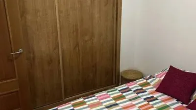 Casa – Calpe - Calp - Más