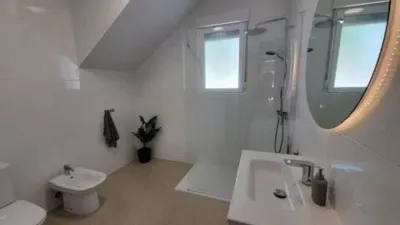 Chalet in Calpe - Calp photo 50