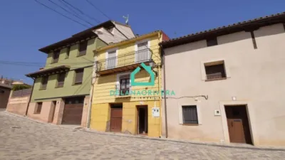 Chalet in Molina de Aragón photo 2