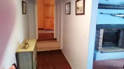 Chalet en Santurde photo 31