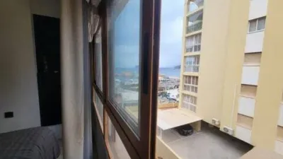 Apartment in Puerto photo 8