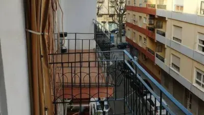 Apartment on Juan Antonio Mayans Street photo 4