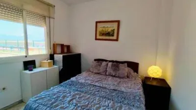 Apartment in Doña Julia Golf Club photo 21