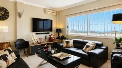 Chalet on Calle de la Solana photo 7