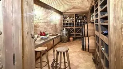 Chalet in Ortenbach Urbanisation photo 21