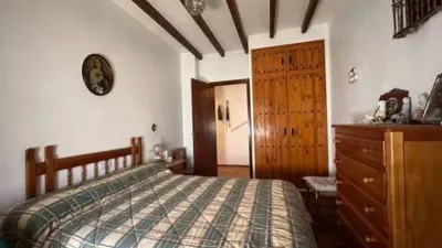 Rustic house on Calle Las Huertas No Number photo 6