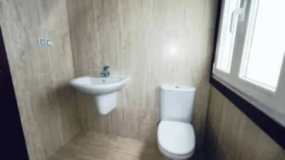 Apartment in A Pobra Do Caramiñal photo 10