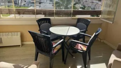 Piso – Orihuela, Residencial Jumilla III, Urbanización Horizonte - Vista 3